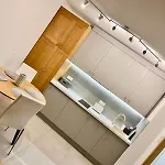 Pileckiego 59