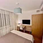 Pileckiego 59