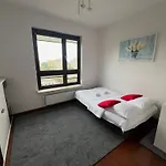 Apartament H&P Silver