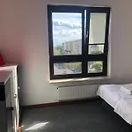 Apartament H&P Silver