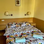 10Q - Z6 Apartment 301A