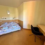 10Q - Z6 Apartment 301A