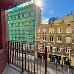 10Q - Z6 Apartment 301A