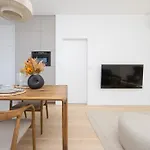 Stylish Grzybowska Apartments By Noclegi Renters