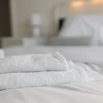 Bielany Deluxe Apartment