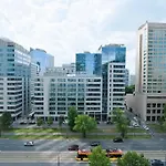 Urbannestgroup - City Center - Al Jana Pawla II