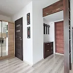 Urbannestgroup - City Center - Al Jana Pawla II