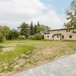 Spacious House Koziorozca