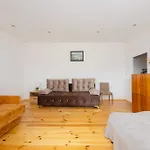 Spacious House Koziorozca