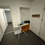 Fantastic Waw - Ns42 Room En