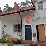 Niyaz Apartment