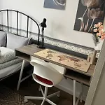 Apartament Stanczyka 4