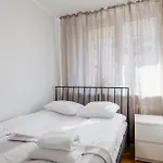 Rentplanet - Apartament Platynowa