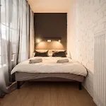 Mala 3 Cozy Apartment Old Town
