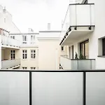 Mala 3 Cozy Apartment Old Town
