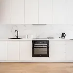 Mala 3 Cozy Apartment Old Town