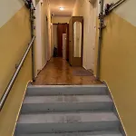 Fantastic Waw - Ns54 Room Pn