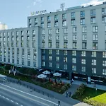 The City Suites