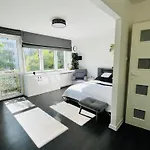 Apartament Panska 5