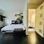 Apartament Panska 5