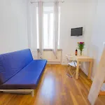 Lovely Hoza Str Studio Super Central Location