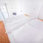 Lovely Hoza Str Studio Super Central Location