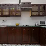 Exceptional Apartment For 4 People By Noclegi Renters