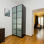 Shortstaypoland Sandomierska B157