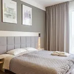 The City Suites