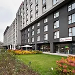 The City Suites