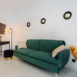 Citysphere Premium Studios