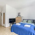 Apartament Stadion