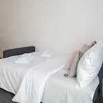 Park Praski Inviting Apartment