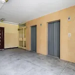 Superapart Jana Pawla II Apt 312