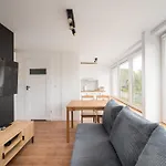 Grand Theatre Modern Studio