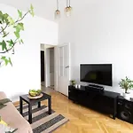 Batorego Studio
