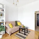 Batorego Studio