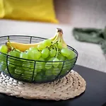 Batorego Studio