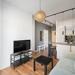 Royal Wilanow Chic Studio