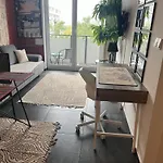 Apartament Stanczyka 4