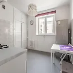 Spokojna Aleja Wojska Polskiego