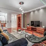 Exclusive Aparthotel