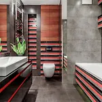 Exclusive Aparthotel