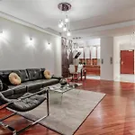 Exclusive Aparthotel