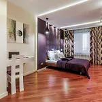 Exclusive Aparthotel