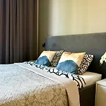 K22 Apart In Warsaw Slawinska 505