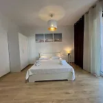 Studio Okrzei Praga