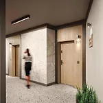Wiktoryn Apartments By Renter17