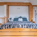 Apartament Krakowskie Przedmiescie