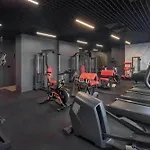 Kogar - Wiktoryn 6 Studio